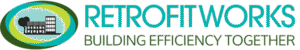 Retrofitworks Logo