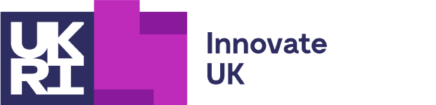 ukri-innovate-uk-standard-logo.png